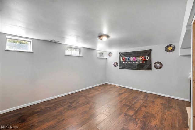 1963 Whitewood Drive, Madison, OH 44057
