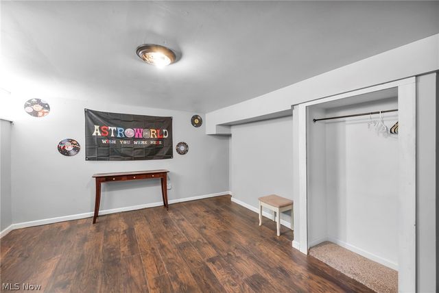 1963 Whitewood Drive, Madison, OH 44057
