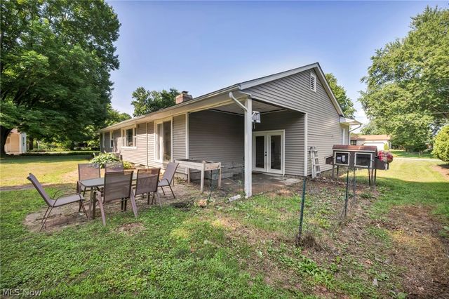 1963 Whitewood Drive, Madison, OH 44057