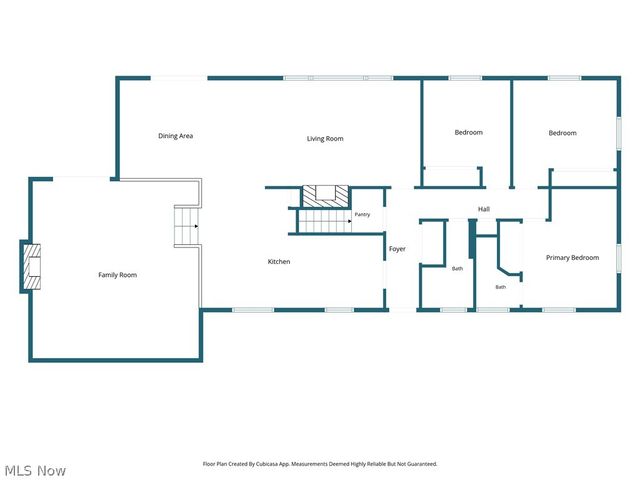 1963 Whitewood Drive, Madison, OH 44057