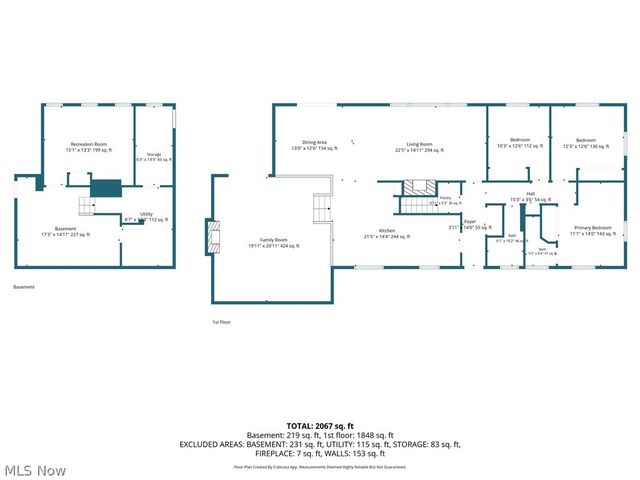 1963 Whitewood Drive, Madison, OH 44057