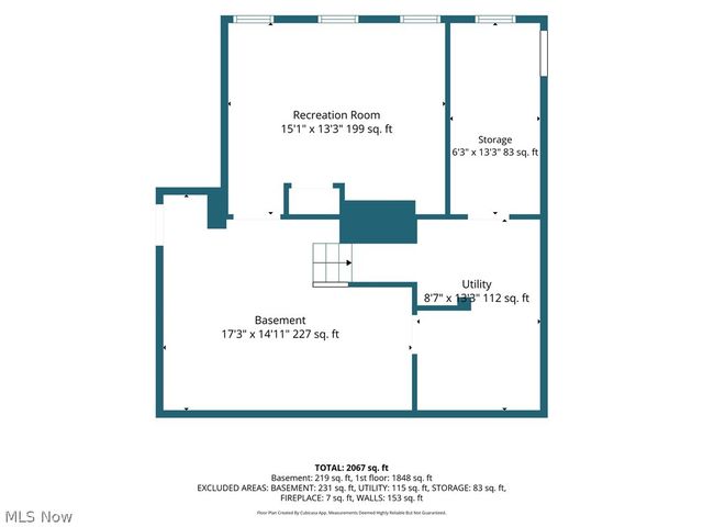 1963 Whitewood Drive, Madison, OH 44057