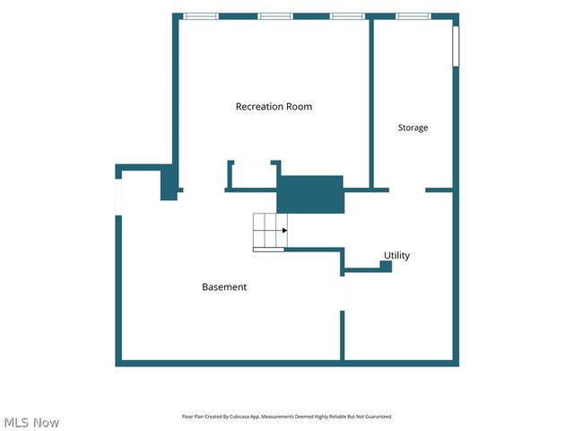 1963 Whitewood Drive, Madison, OH 44057