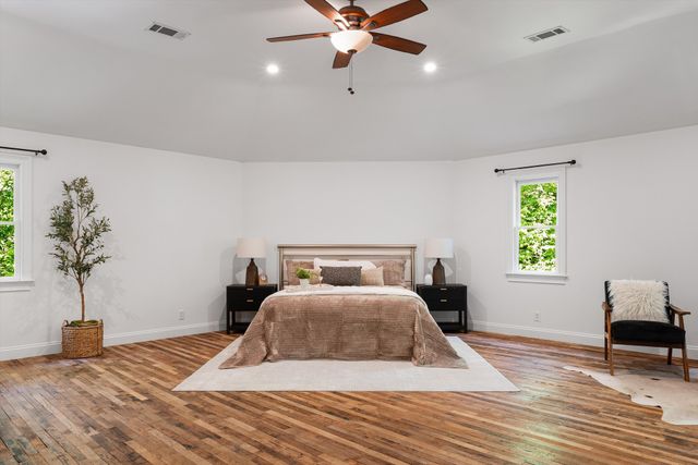 1518 Indian Springs Rd, Pegram, TN 37143