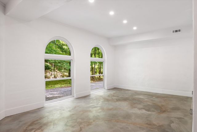 1518 Indian Springs Rd, Pegram, TN 37143