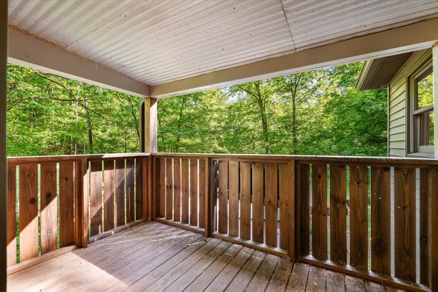 1518 Indian Springs Rd, Pegram, TN 37143