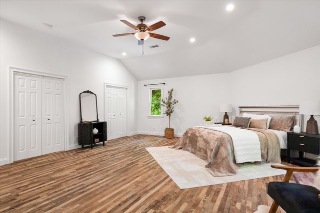 1518 Indian Springs Rd, Pegram, TN 37143