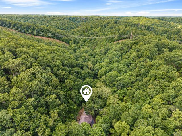 1518 Indian Springs Rd, Pegram, TN 37143