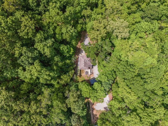 1518 Indian Springs Rd, Pegram, TN 37143
