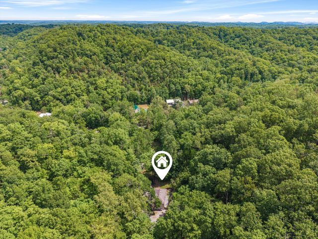 1518 Indian Springs Rd, Pegram, TN 37143