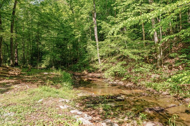 1518 Indian Springs Rd, Pegram, TN 37143