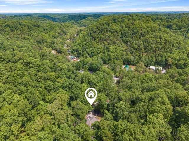 1518 Indian Springs Rd, Pegram, TN 37143