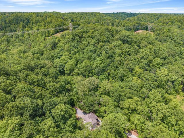 1518 Indian Springs Rd, Pegram, TN 37143