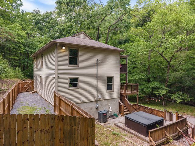 1518 Indian Springs Rd, Pegram, TN 37143