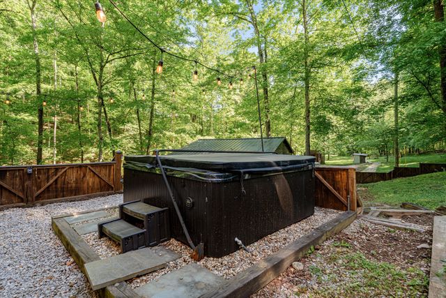 1518 Indian Springs Rd, Pegram, TN 37143