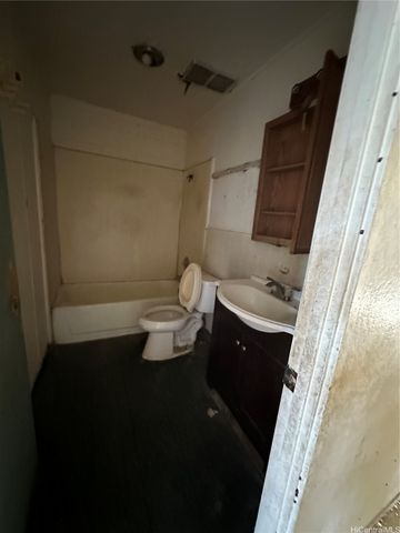 85-153 Ala Walua Street D, Waianae, HI 96792