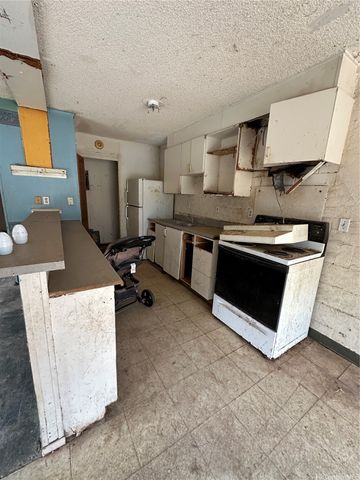 85-153 Ala Walua Street D, Waianae, HI 96792