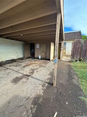 85-153 Ala Walua Street D, Waianae, HI 96792