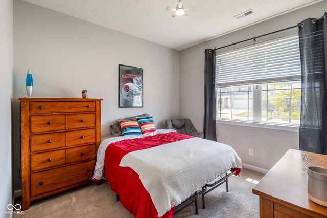3144 W Keepsake Lane, Monrovia, IN 46157