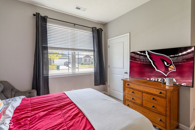 3144 W Keepsake Lane, Monrovia, IN 46157