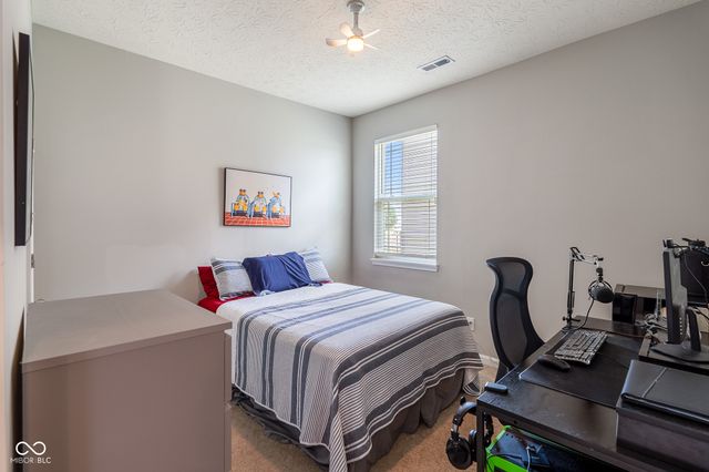 3144 W Keepsake Lane, Monrovia, IN 46157