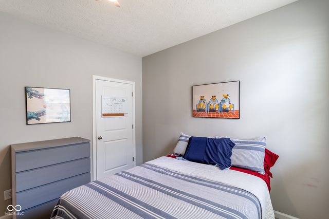 3144 W Keepsake Lane, Monrovia, IN 46157