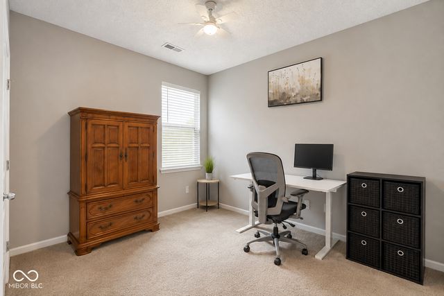3144 W Keepsake Lane, Monrovia, IN 46157