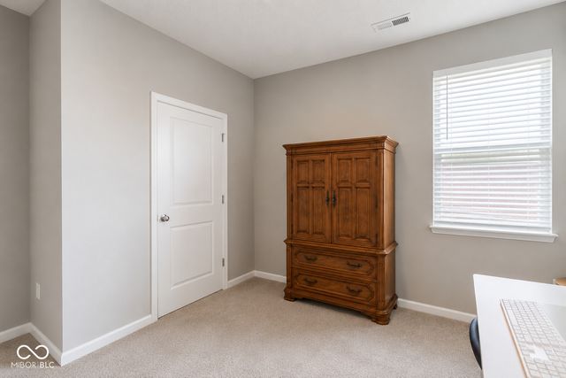 3144 W Keepsake Lane, Monrovia, IN 46157