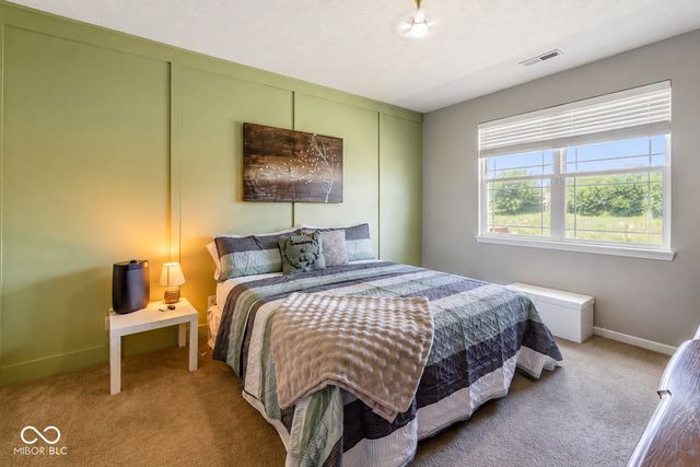 3144 W Keepsake Lane, Monrovia, IN 46157
