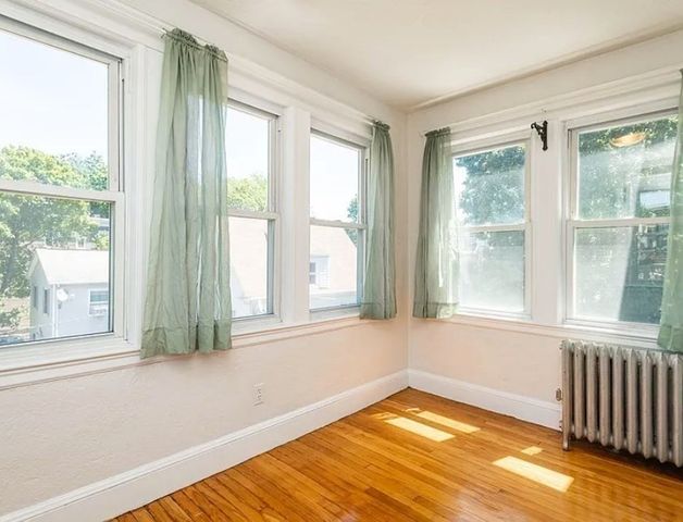 124 Selden St, Boston, MA 02124