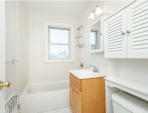 124 Selden St, Boston, MA 02124