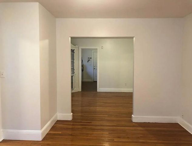 124 Selden St, Boston, MA 02124