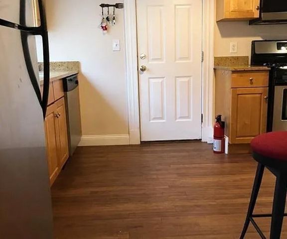 124 Selden St, Boston, MA 02124