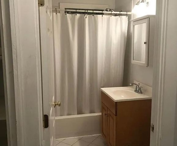 124 Selden St, Boston, MA 02124