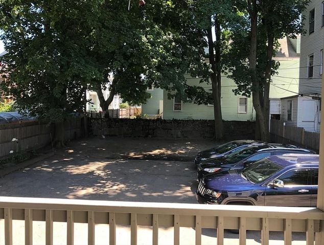 124 Selden St, Boston, MA 02124