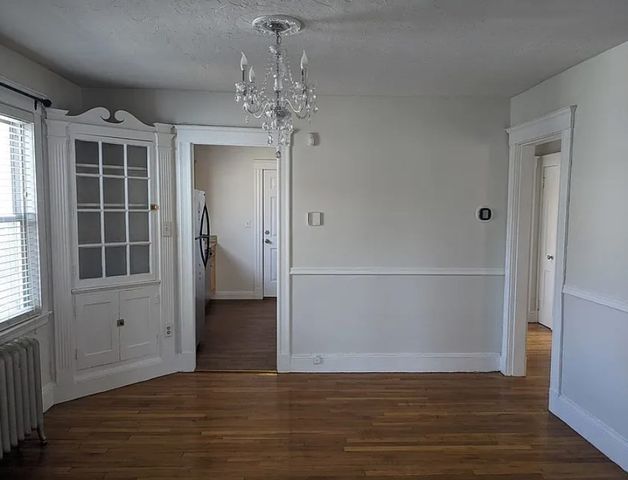 124 Selden St, Boston, MA 02124