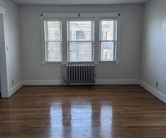 124 Selden St, Boston, MA 02124