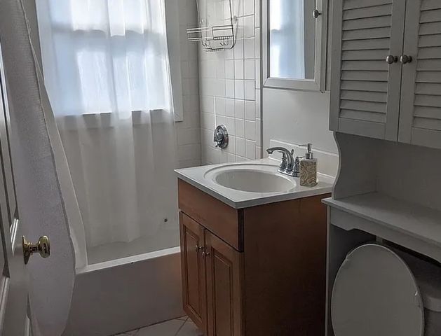 124 Selden St, Boston, MA 02124