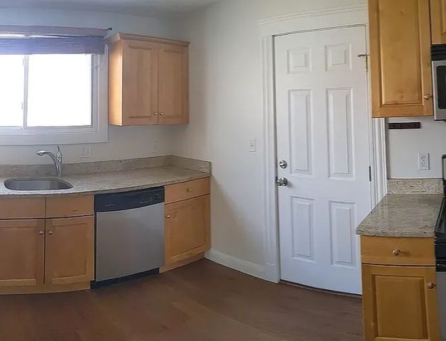 124 Selden St, Boston, MA 02124