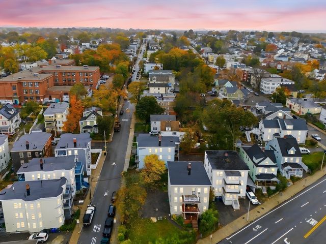 124 Selden St, Boston, MA 02124