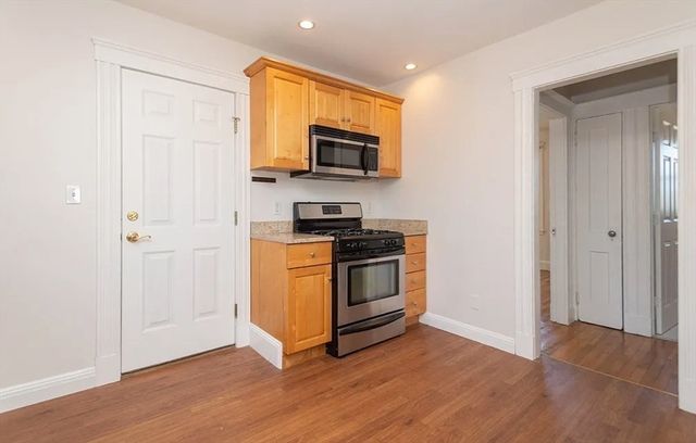 124 Selden St, Boston, MA 02124