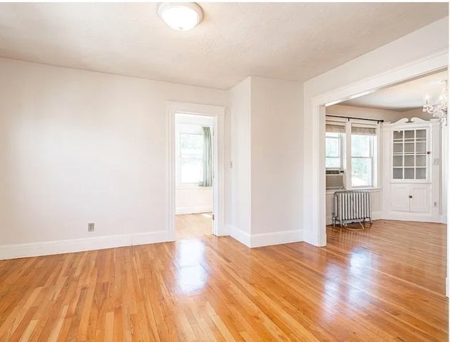 124 Selden St, Boston, MA 02124