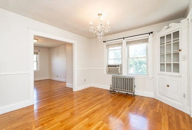 124 Selden St, Boston, MA 02124