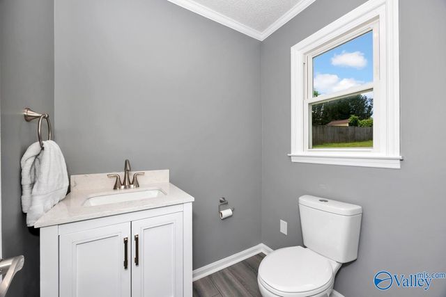 204 Rodman Drive, Madison, AL 35758