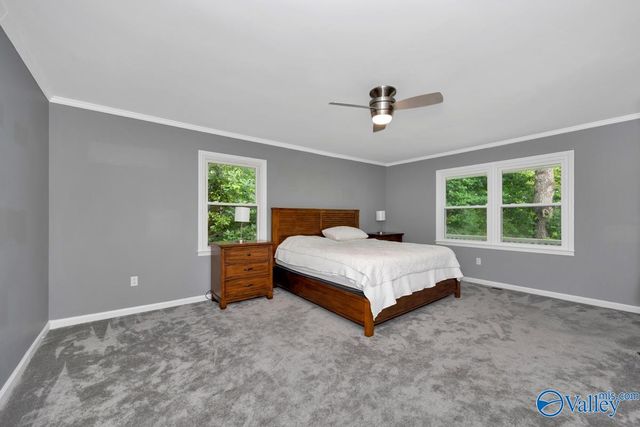 204 Rodman Drive, Madison, AL 35758