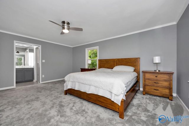204 Rodman Drive, Madison, AL 35758
