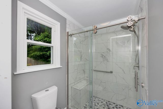204 Rodman Drive, Madison, AL 35758