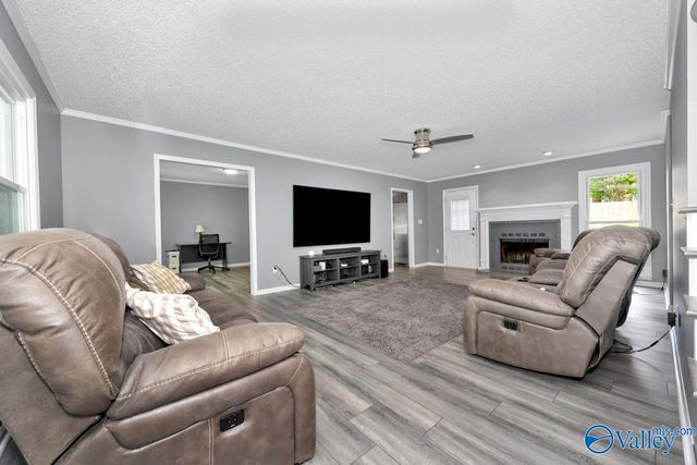 204 Rodman Drive, Madison, AL 35758