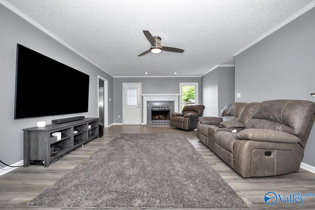 204 Rodman Drive, Madison, AL 35758