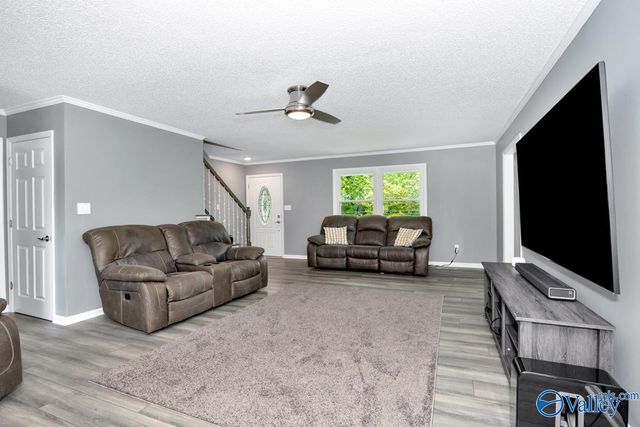 204 Rodman Drive, Madison, AL 35758
